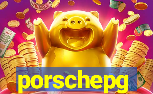 porschepg