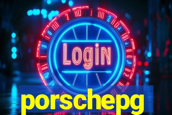 porschepg