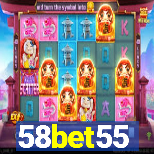 58bet55