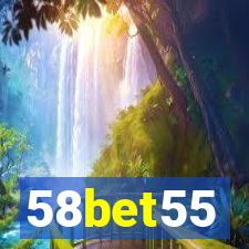 58bet55