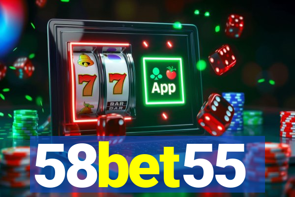 58bet55