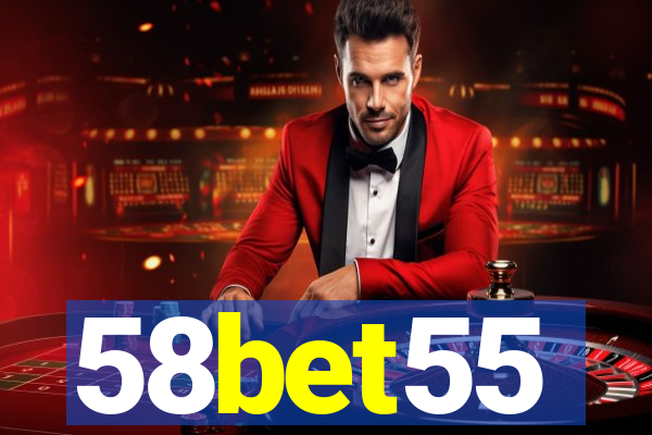 58bet55