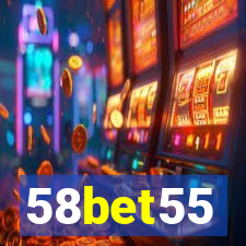 58bet55