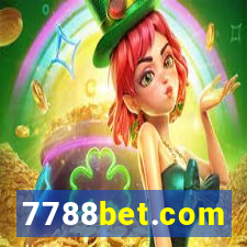 7788bet.com