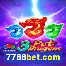 7788bet.com