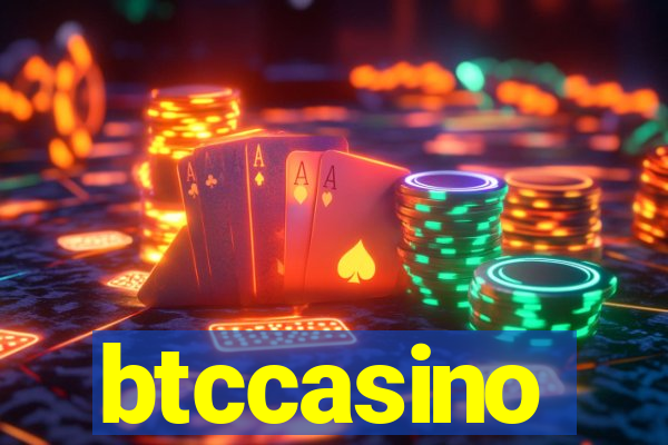 btccasino