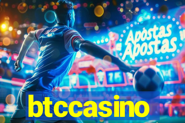 btccasino