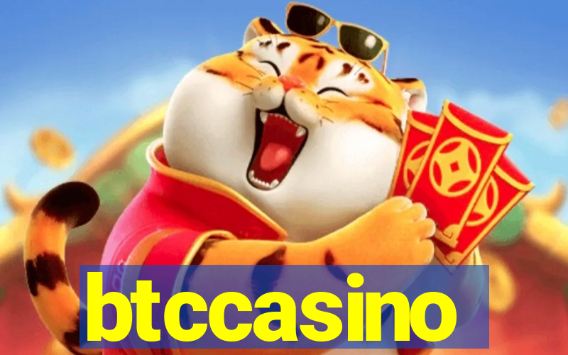 btccasino