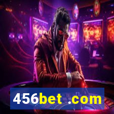 456bet .com