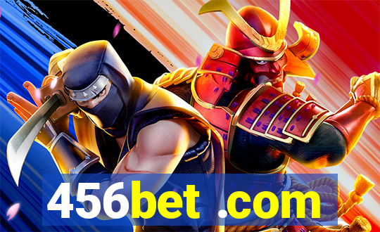 456bet .com