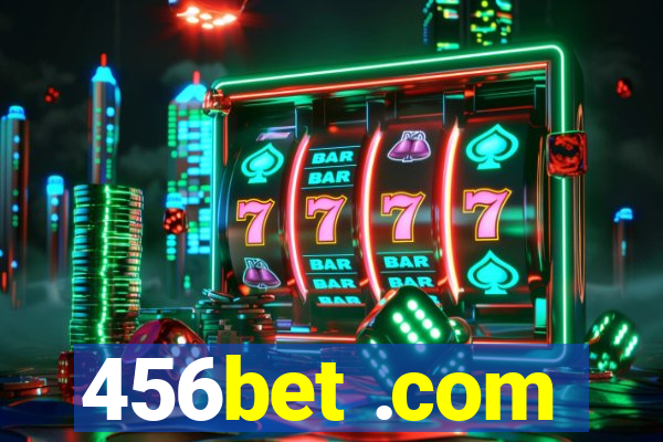 456bet .com