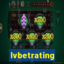 lvbetrating