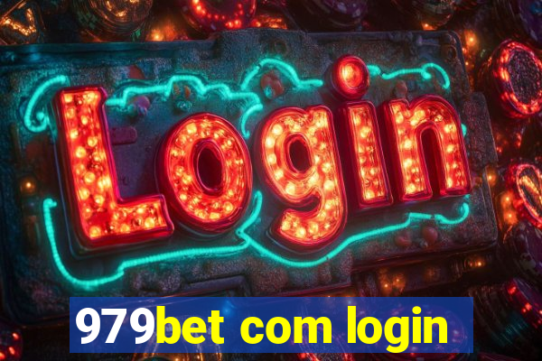 979bet com login