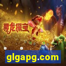 glgapg.com