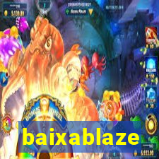 baixablaze