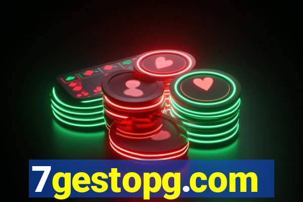 7gestopg.com