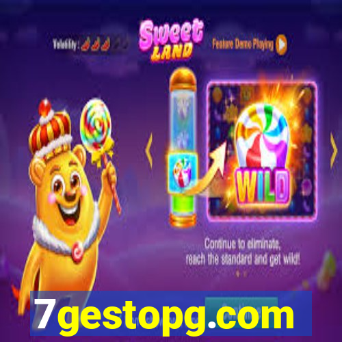 7gestopg.com