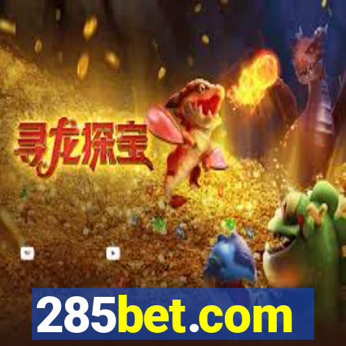 285bet.com