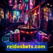 reidosbets.com