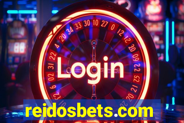 reidosbets.com