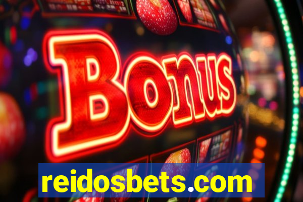 reidosbets.com