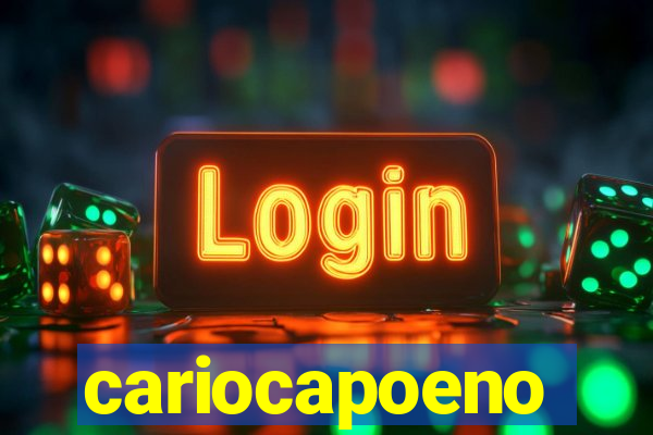 cariocapoeno