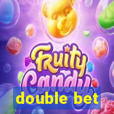 double bet