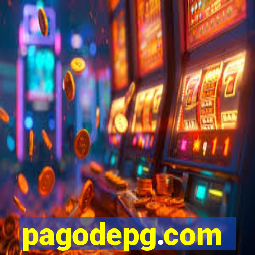 pagodepg.com