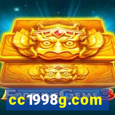 cc1998g.com