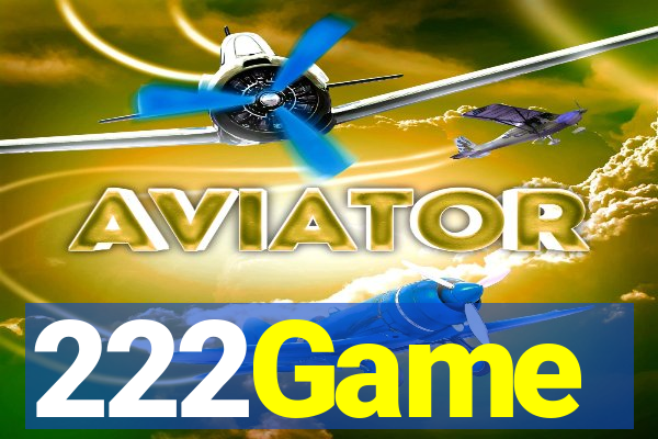222Game