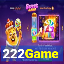 222Game