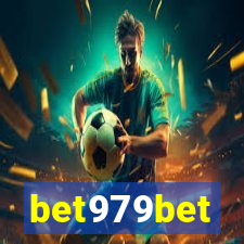 bet979bet