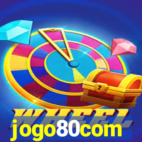 jogo80com