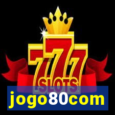 jogo80com