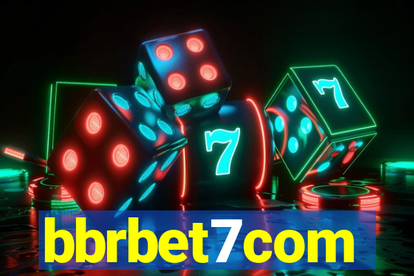 bbrbet7com