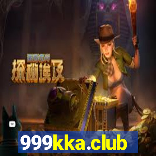 999kka.club