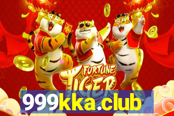 999kka.club