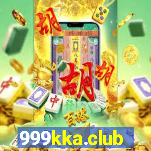 999kka.club