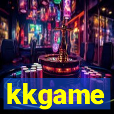 kkgame
