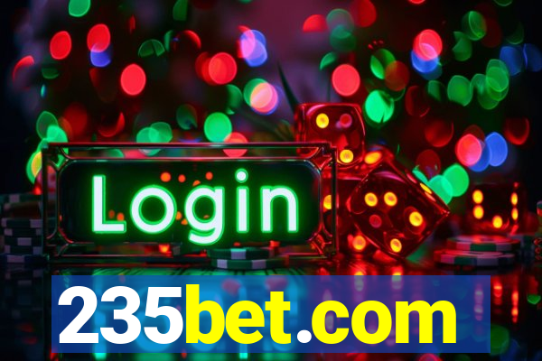 235bet.com