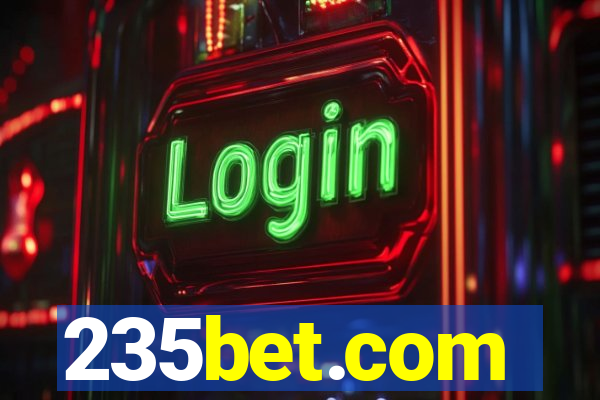 235bet.com