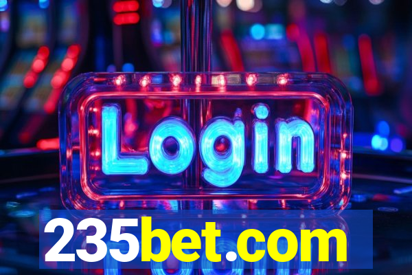 235bet.com