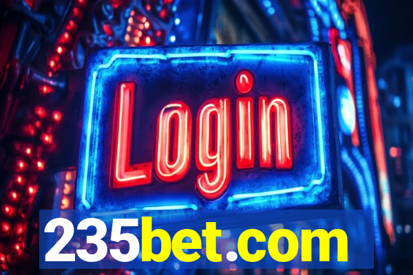235bet.com