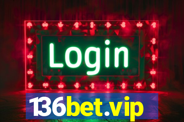 136bet.vip