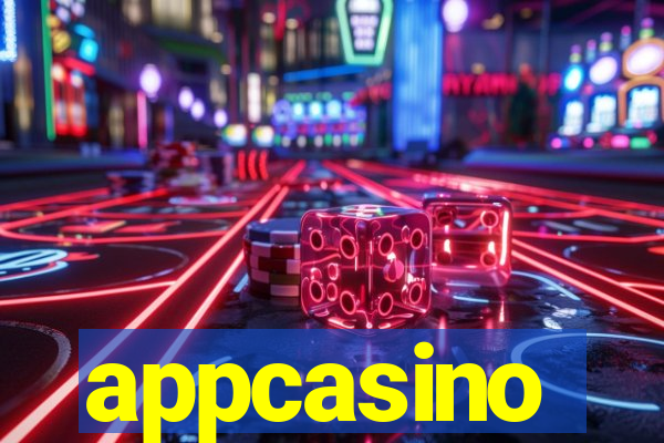 appcasino