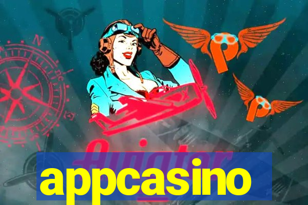 appcasino