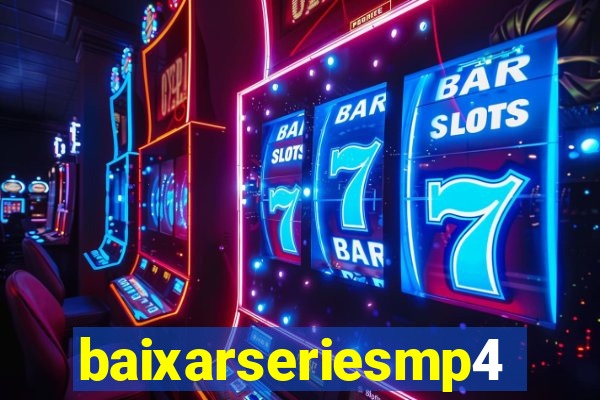 baixarseriesmp4.mp