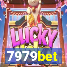 7979bet