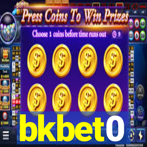 bkbet0