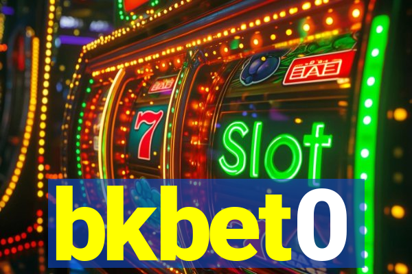 bkbet0